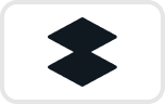 Pay with Debit or Credit Card