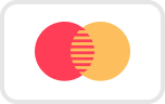 Pay with Debit or Credit Card