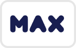 Pay with Debit or Credit Card