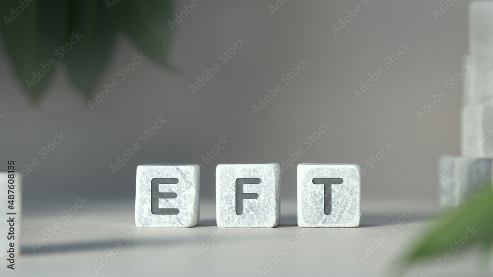 EFT - Emotional Freedom Technque