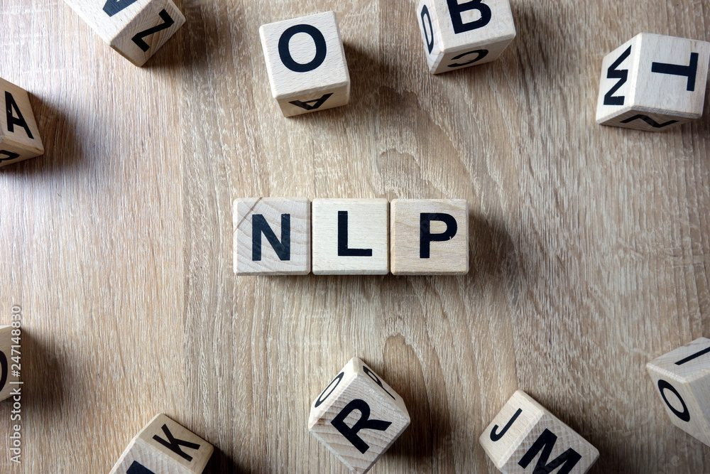 NLP