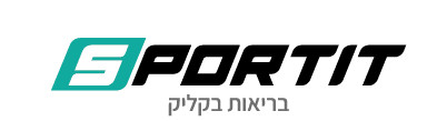 לוגו