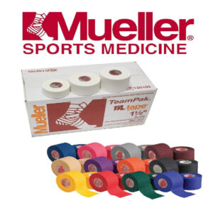 טייפ Mueller