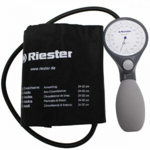 מד לחץ דם RIESTER דגם RI-SAN