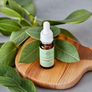 Citronella 10 ml oil