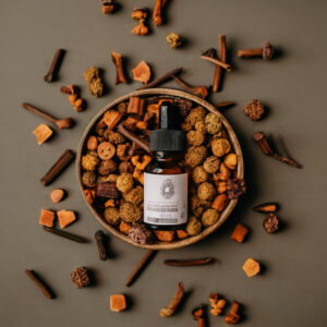 Clove 10 ml
