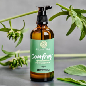 Comfrey