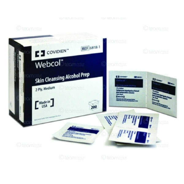 webcol-