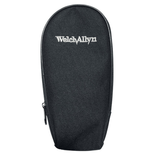 נרתיק לאוטוסקופ לד | Welch Allyn Pocket LED Otoscope