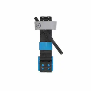 חוסם עורקים מקצועי SAM XT