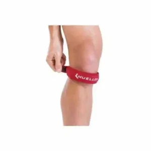 מגן ברך Jumpers Knee Strap Mueller