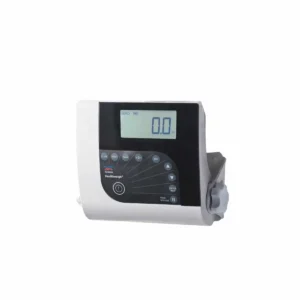 מאזני כיסא ניידים דגם H550