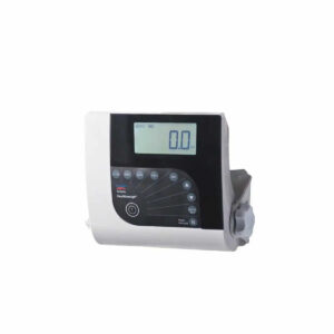 מאזני כיסא ניידים דגם H550