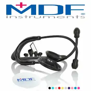 סטטוסקופ רופא דגם MDF Acoustica