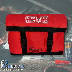 ערכת בעלי מלאכה