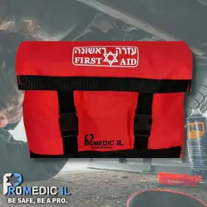 ערכת בעלי מלאכה