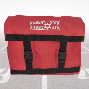 ערכה למאמנים משופרת