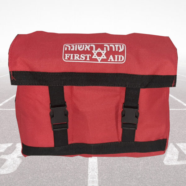 ערכה למאמנים משופרת
