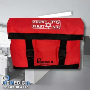 ערכה למשרד
