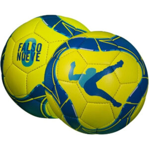 כדורגל LEGEA PALLONE FALSO NUEVE גודל 4