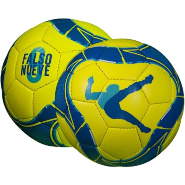 כדורגל LEGEA PALLONE FALSO NUEVE גודל 4