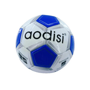 כדורגל PVC – AODISI 122 גודל 5