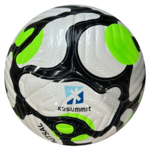כדורגל לאולם K2 SUMMIT - FUTSAL