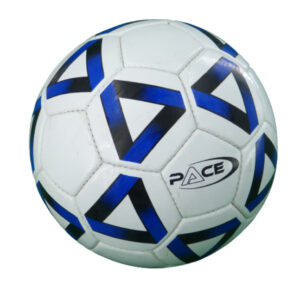 כדורגל אימון תפור ידני PACE RS4500 גודל 4