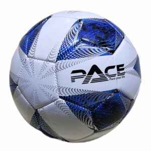 כדורגל איכותי PACE EYAL 104 גודל 4