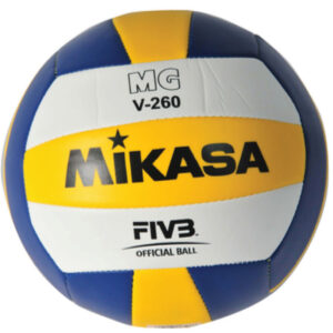 כדורעף MIKASA MGV 260
