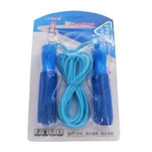 דילגית PVC בליסטר