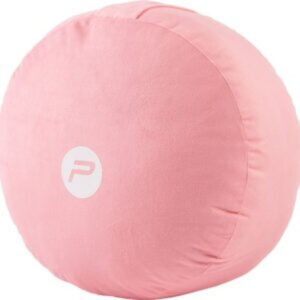כרית מדיטציה יוגה ורוד PURE MEDITATIO PILLOW