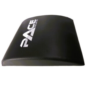 PACE XJ3126B – ( 36x30x7.2 ) AB MAT כרית לאימוני בטן