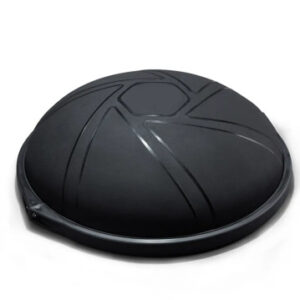 BOSU PACE בוסו מקצועי לסטודיו 63 ס