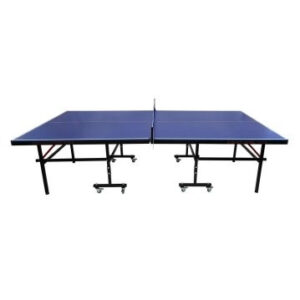 שולחן טניס חוץ דגם Outdoor 5150 מבית Roberto Ferre רוברטו פרה- סוג ב'
