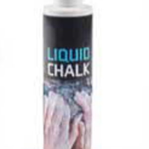 מגנזיום נוזלי שפורפרת LIQUID CHALK
