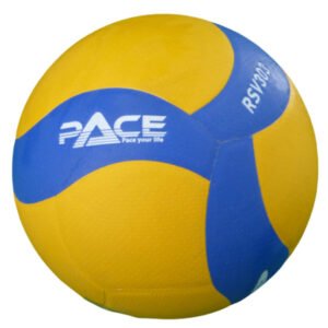 כדורעף מקצועי RSV 303 PACE