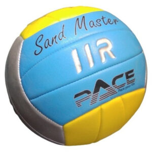 כדורעף חופים רך SUPER SOFT ITAI 192 PACE