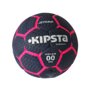 כדוריד CELLULAR/ KIPSTA 0