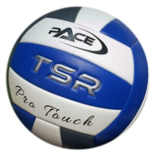 כדורעף רך SUPER SOFT RSV 301 TSR PACE
