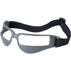 MULTISPORTS VISION TRAINER PURE משקפי כדרור