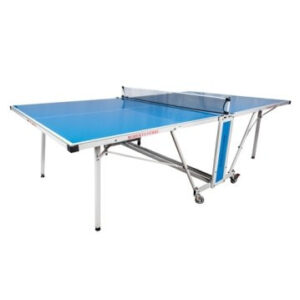 שולחן טניס חוץ Outdoor 1000 מבית Roberto Ferre רוברטו פרה