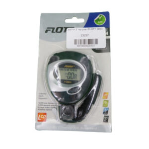 שעון עצר 2 זכרונות – FLOTT 5853