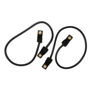 JUMPXFUN TUBE 10 KG