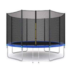 טרמפולינה לחצר 10 פיט (3.05) PRO JUMP