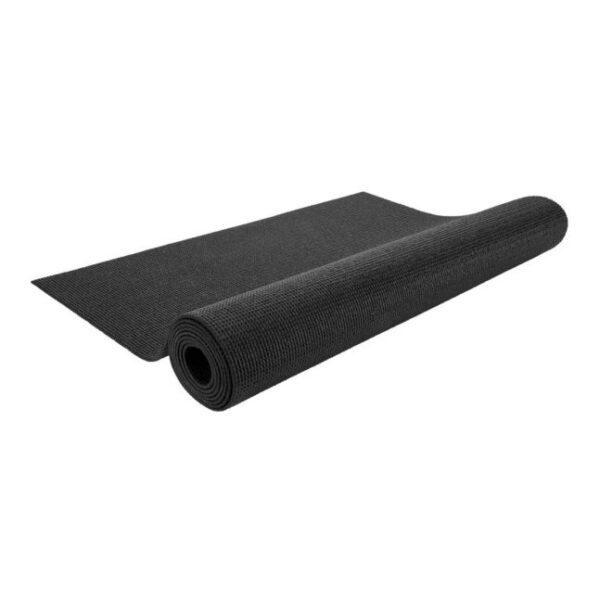 YOGA MAT PV PURE מזרן יוגה 4 מ