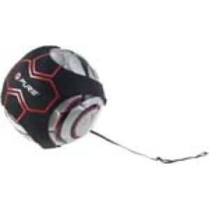 FOOTBALL TRAINER PURE טריינר כדורגל לחיבור לגוף