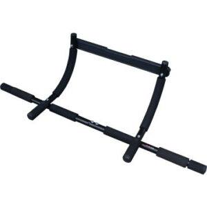 מתקן מתח משולב GYMBAR MULTI-FUNCTION
