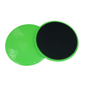 SLIDER DISC סליידינג דיסק G1