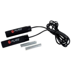 ef68c37b22ba179aead6b5f3dd7b818d gmc